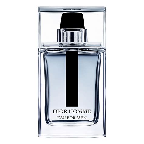 dior homme eau for men chemist warehouse|Dior Homme original fragrantica.